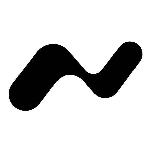 Onvo car logo