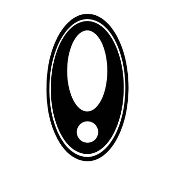 Ora car logo
