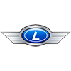 Oulian car logo