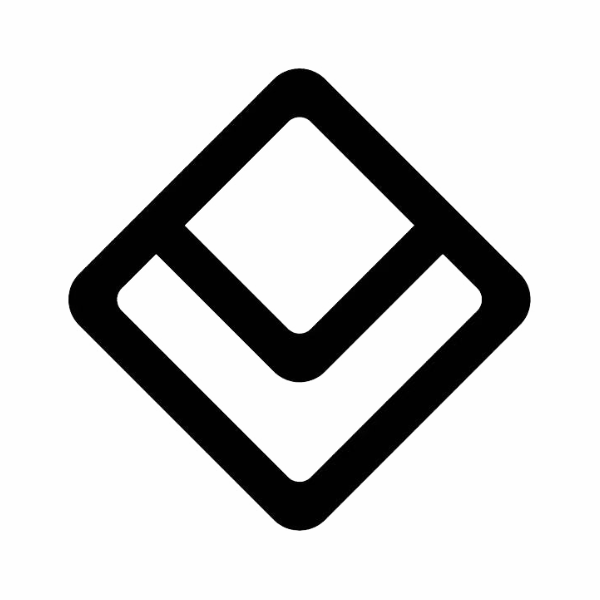 Ouling Auto car logo