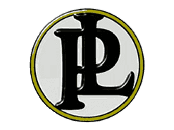Panhard car logo