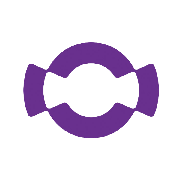 Qilu car logo