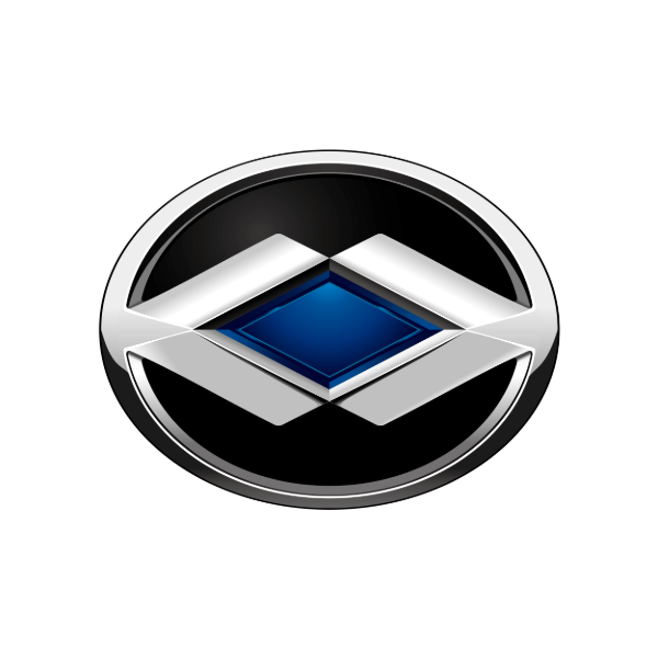 Qingxing car logo
