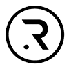 Radford car logo