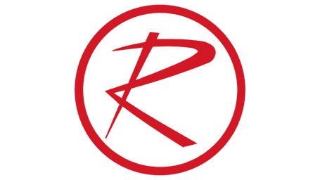 Rambler car logo