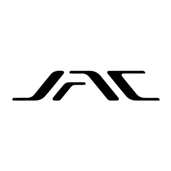 Refine car logo