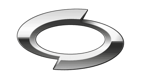 Renault Samsung car logo