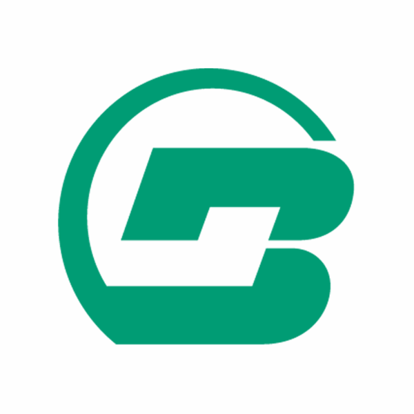 Rentuo Boge car logo