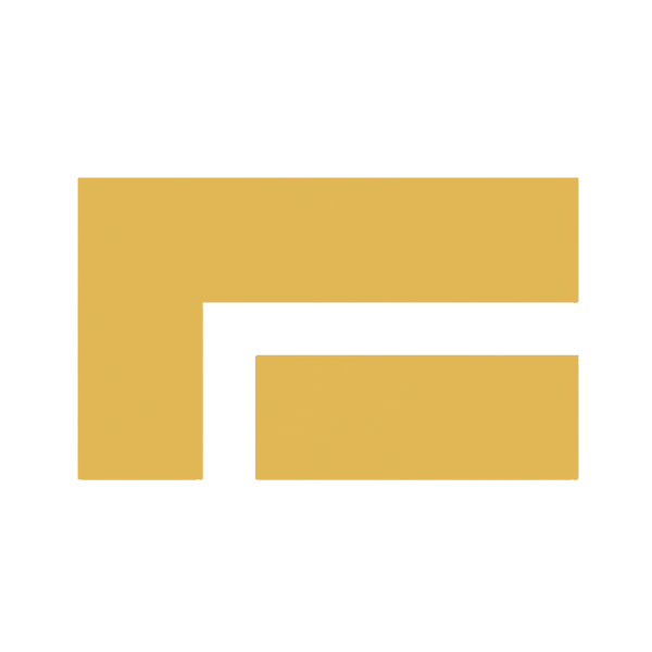 ROX car logo