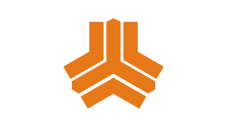 Saipa car logo