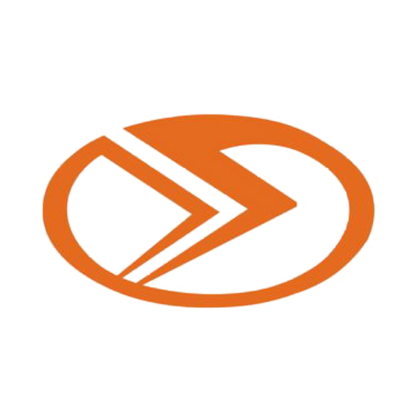 SERES car logo