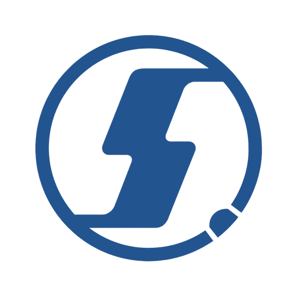 Shaanxi Tongjia car logo