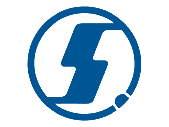 Shacman car logo