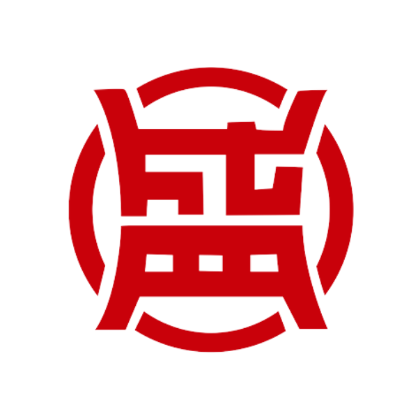 Shengtang car logo