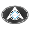 Shenzhou car logo
