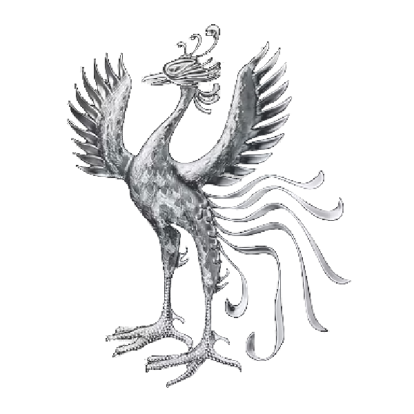 Shiji car logo