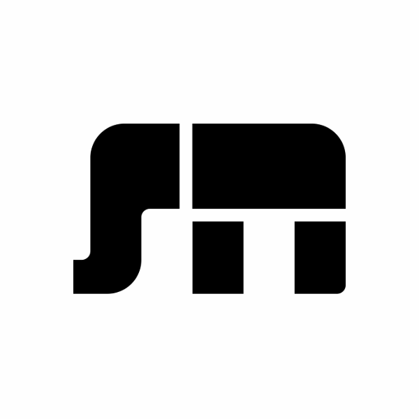 Shineray car logo