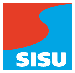 Sisu car logo