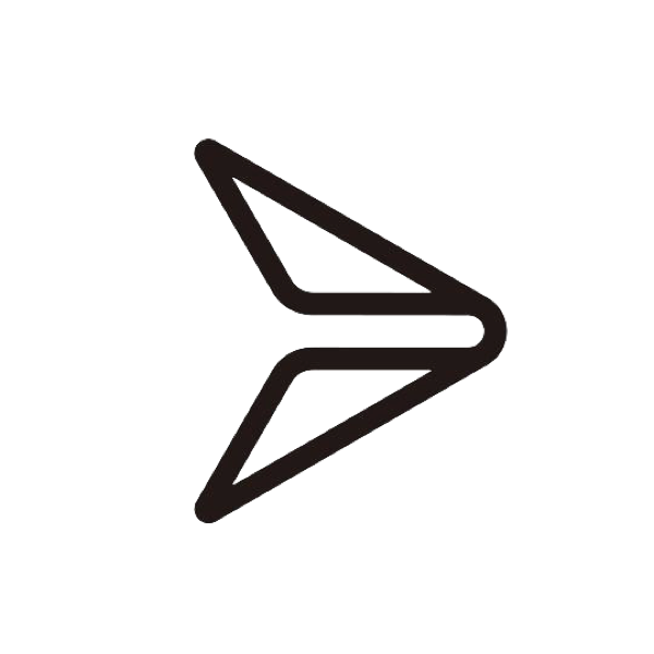 SITECH car logo
