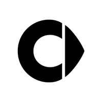 Smart Point car logo