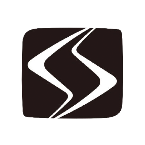Sehol car logo