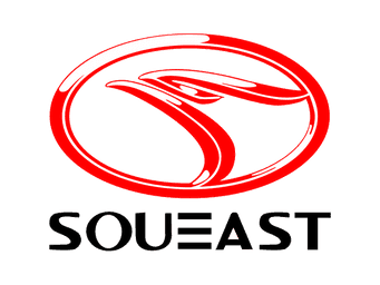 Soueast car logo