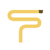 Spyros Panopoulos car logo