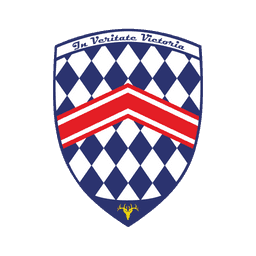SSC car logo