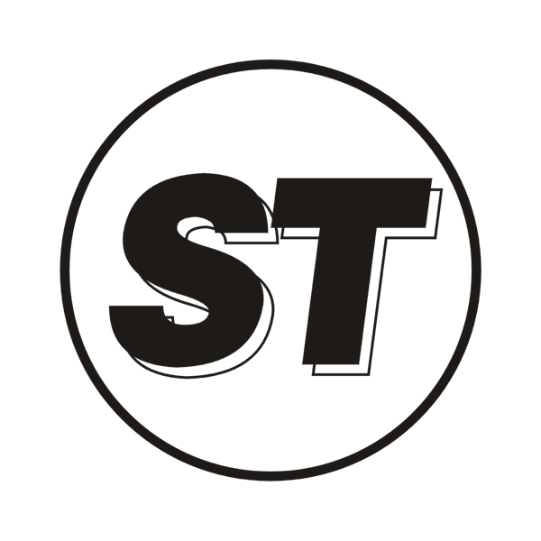 Startech car logo