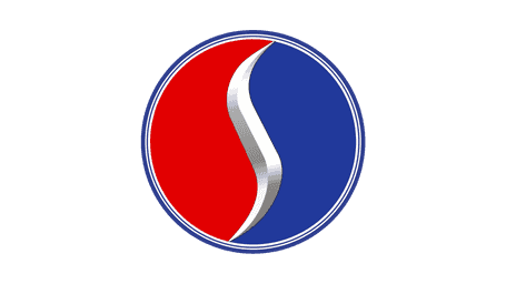 Studebaker car logo