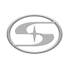 Suda car logo