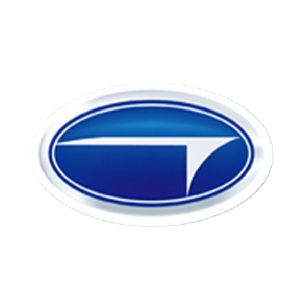 Tuoruisite car logo