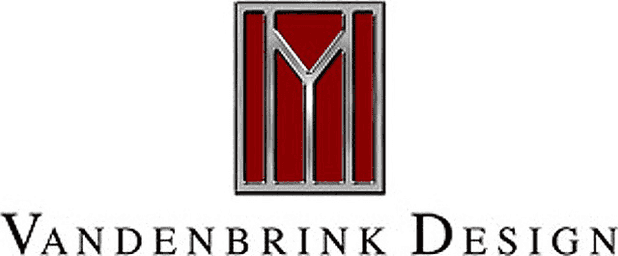 Vandenbrink car logo