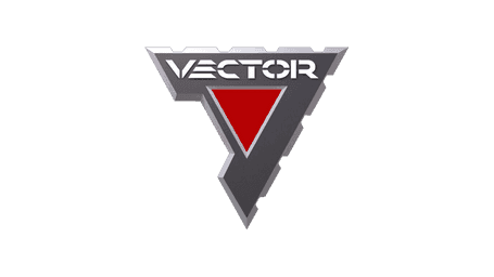 Vector car logo