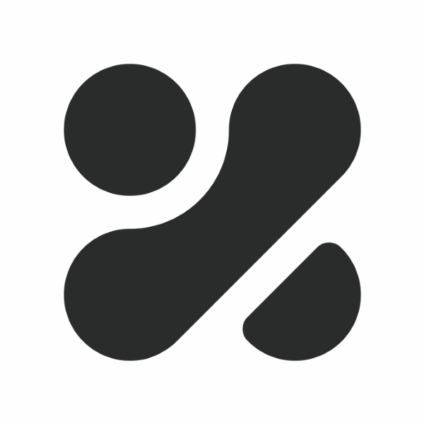 ViAuto car logo