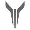 Voyah car logo