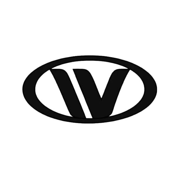 Wanxiang Auto car logo