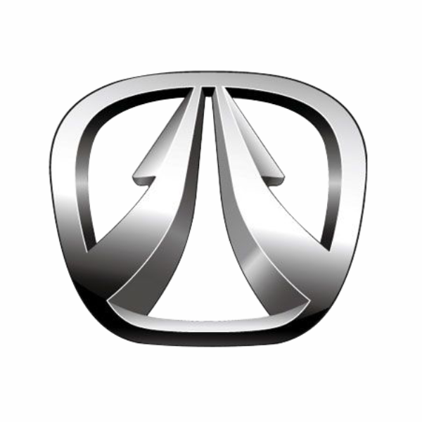 Weiwang car logo