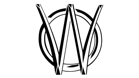 Willys-Overland car logo