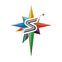 Xingchengyao car logo
