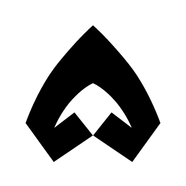 Xiaoao car logo