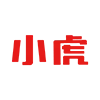 Xiaohu car logo