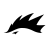Xiaowei car logo