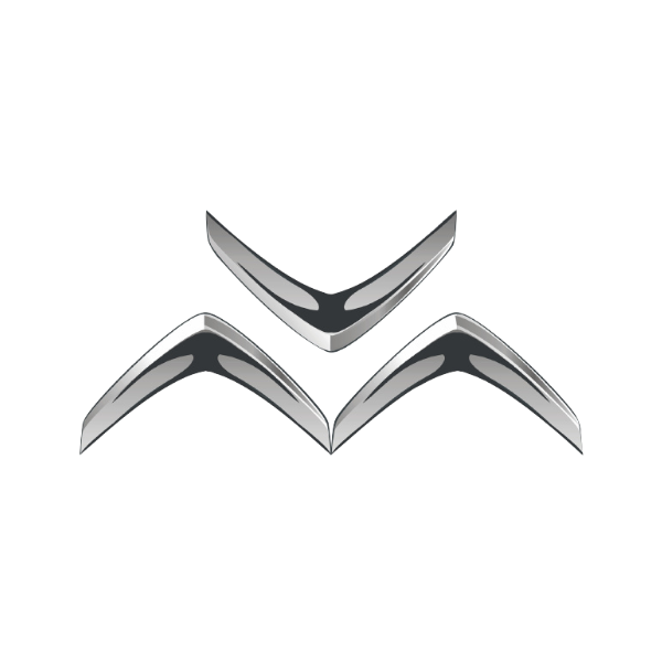 Xinjiao car logo