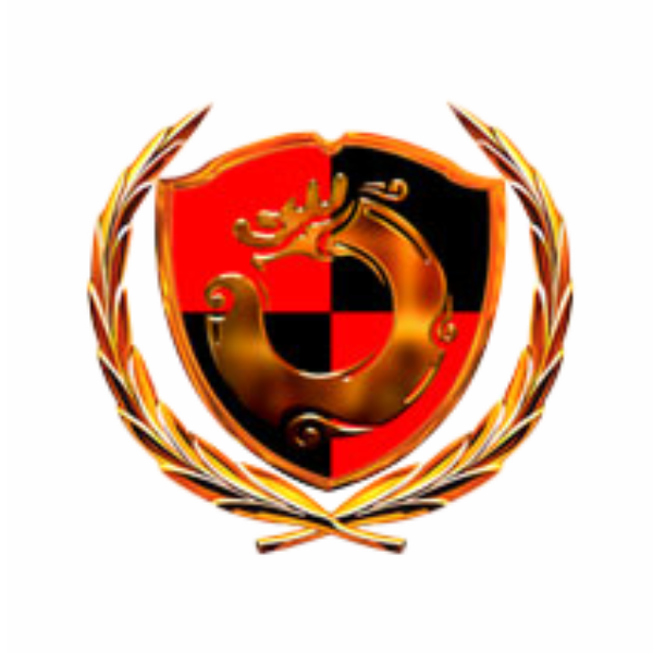 Xinkai car logo