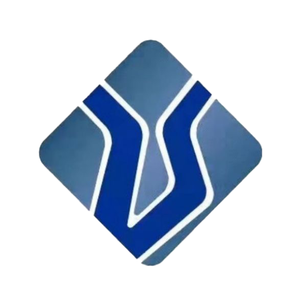 Yasheng car logo