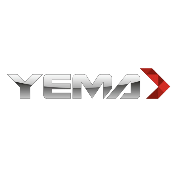 Yema Auto car logo