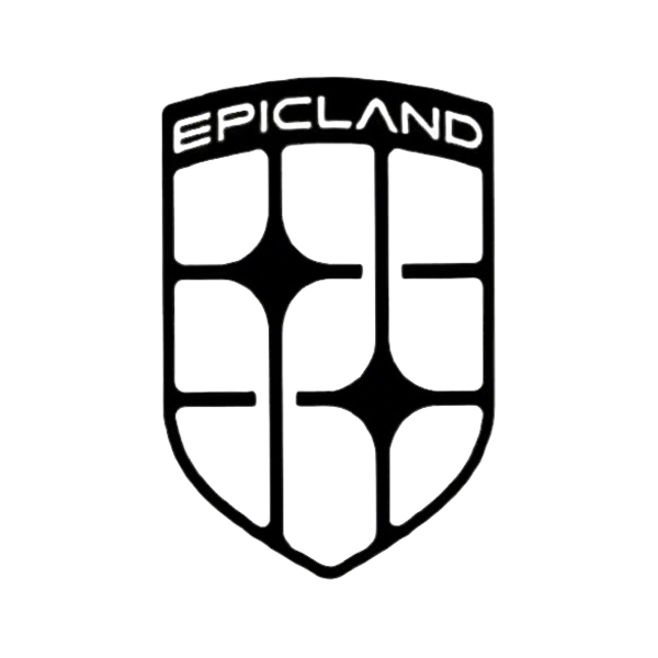 Yijing car logo