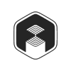 Yike car logo