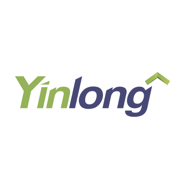 Yinlong car logo